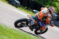 enduro-digital-images;event-digital-images;eventdigitalimages;lydden-hill;lydden-no-limits-trackday;lydden-photographs;lydden-trackday-photographs;no-limits-trackdays;peter-wileman-photography;racing-digital-images;trackday-digital-images;trackday-photos